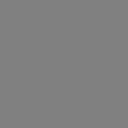 kir3811